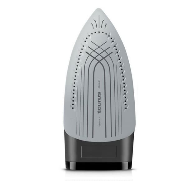 Dampstrygejern Taurus 918689000 2600 W 240 V 2600W