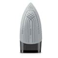Miniatyrbillede 2 af 2: Dampstrygejern Taurus 918689000 2600 W 240 V 2600W