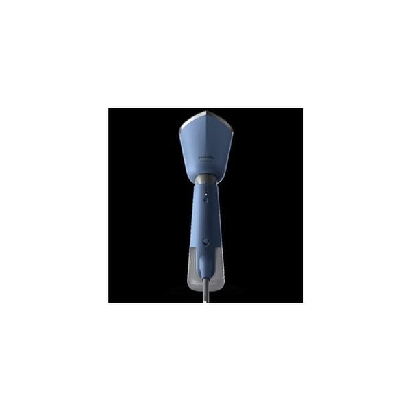 Ångstrykare - PHILIPS - STH5020/20 - 1300 Watt - Avtagbar behållare 120 ml - Uppvärmningstid 35s