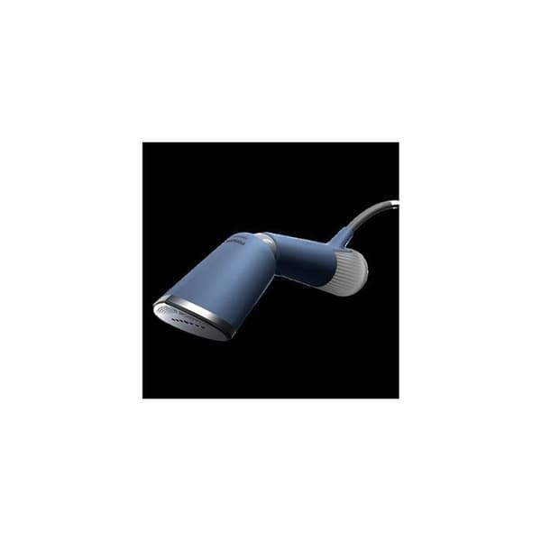 Ångstrykare - PHILIPS - STH5020/20 - 1300 Watt - Avtagbar behållare 120 ml - Uppvärmningstid 35s