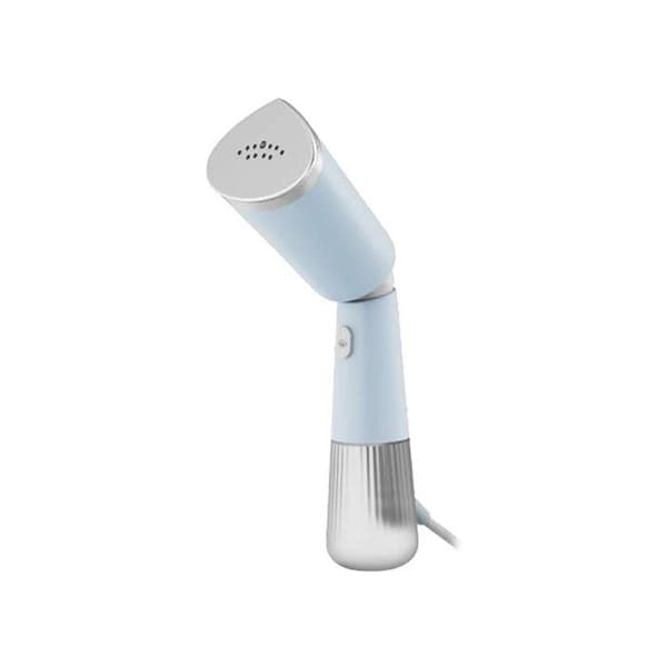 Ångstrykare - PHILIPS - STH5020/20 - 1300 Watt - Avtagbar behållare 120 ml - Uppvärmningstid 35s
