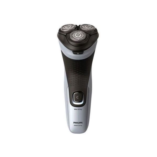 Philips Series 1000 elektrisk rakapparat X3003/00