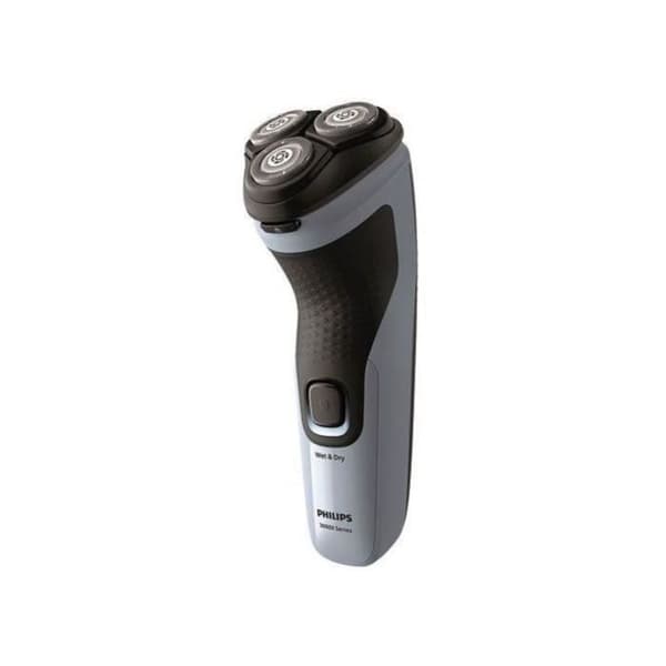 Philips Series 1000 elektrisk rakapparat X3003/00