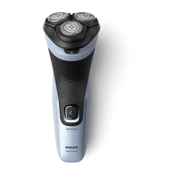 Philips Series 1000 elektrisk rakapparat X3003/00
