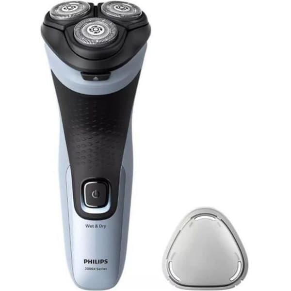Philips Series 1000 elektrisk rakapparat X3003/00