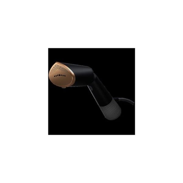 Ångstrykjärn - PHILIPS - STH5030/80 - 1300 Watt - Vattentank 120/200 ml - OptimalTemp