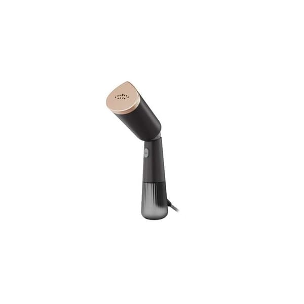 Ångstrykjärn - PHILIPS - STH5030/80 - 1300 Watt - Vattentank 120/200 ml - OptimalTemp