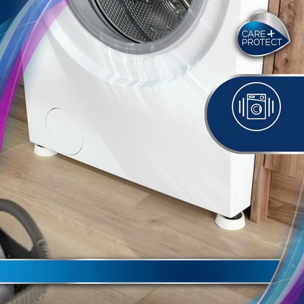 Pehmusteet CARE CAF 1001