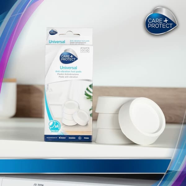 Pehmusteet CARE CAF 1001