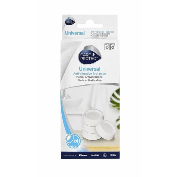 Pehmusteet CARE CAF 1001