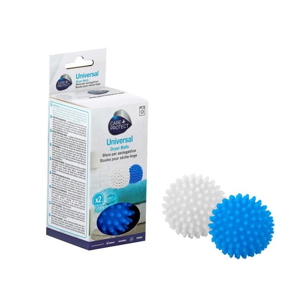 Kuivauspallot CARE CDB1101