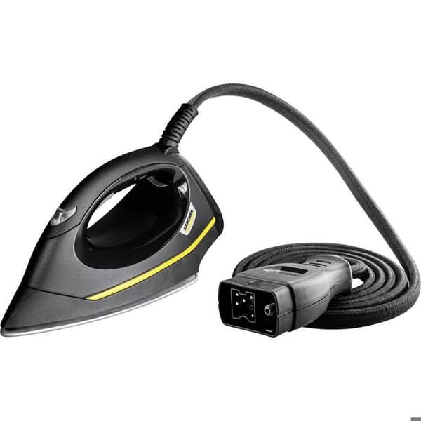 Kärcher EasyFinish ångstrykjärn - 28633100