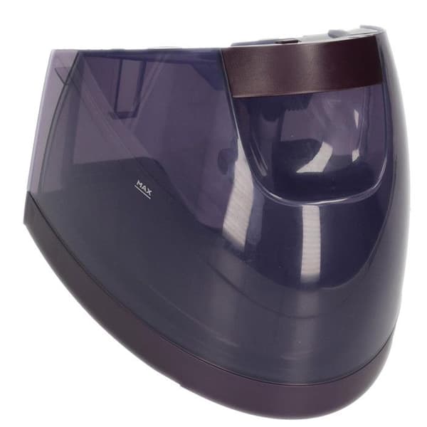 Tank - ånggenerator, strykjärn - PHILIPS (33944)