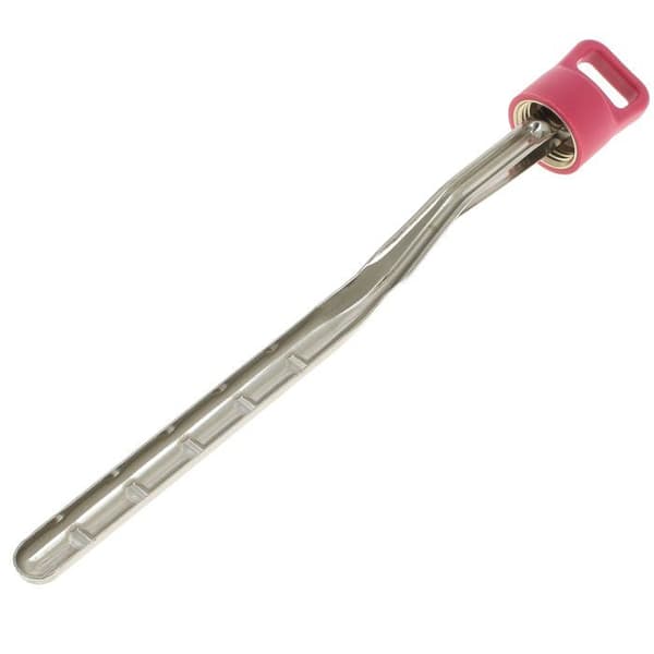 Keps med anti-kalkskaft - Ånggenerator - CALOR, ROWENTA, MOULINEX (15074)
