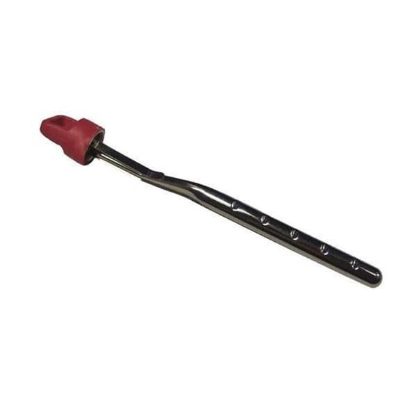 Keps med anti-kalkskaft - Ånggenerator - CALOR, ROWENTA, MOULINEX (15074)