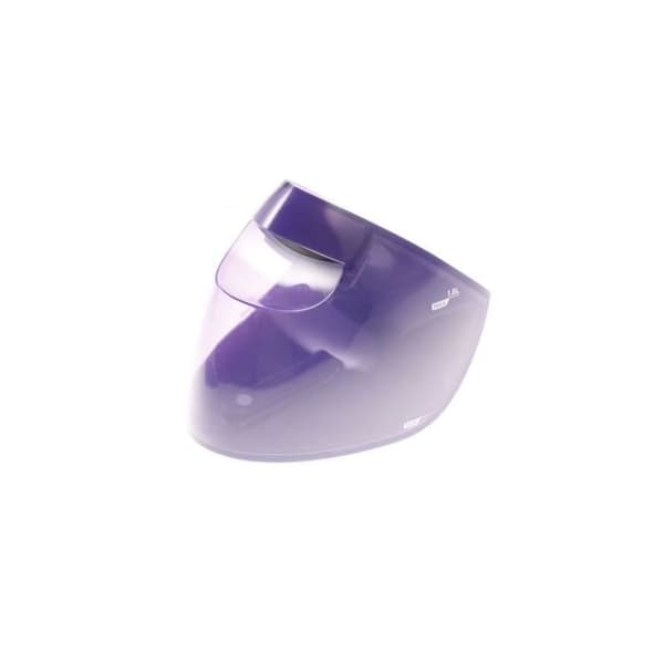 ROSA AVTAGBAR VATTENTANK FÖR PerfectCare PHILIPS Steam GENERATION 423903001652