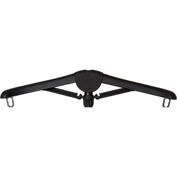 STEAMONE vertikal ångbåt - H18B - 1800 W - 40g/min - 1,8L
