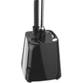 Miniatyrbild 2 av 6: STEAMONE vertikal ångbåt - H18B - 1800 W - 40g/min - 1,8L