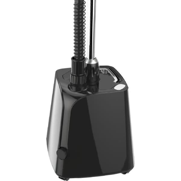 STEAMONE vertikal ångbåt - H18B - 1800 W - 40g/min - 1,8L