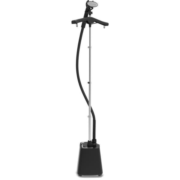 STEAMONE vertikal ångbåt - H18B - 1800 W - 40g/min - 1,8L