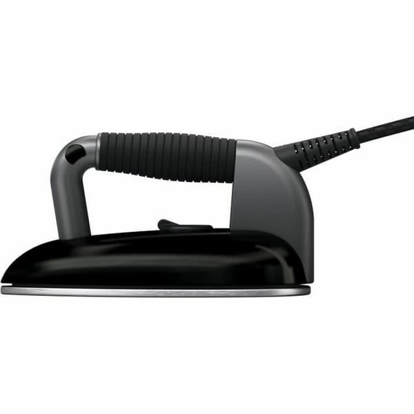 Ångstrykjärn Laurastar 000.0301.520 Svart 2200 W