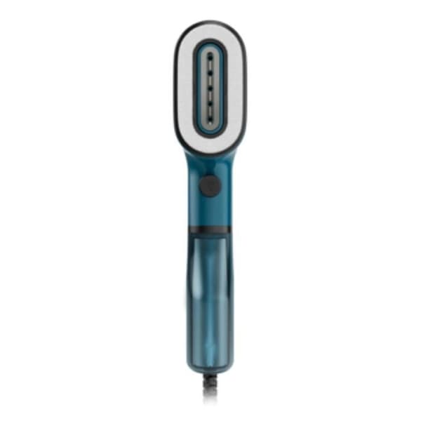 DEFROISSEUR PURE POP 1300W BLÅ DT2020E1 TEFAL