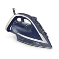 Miniatyrbild 3 av 4: FV6830EO ULTRAGLISS ANTICAL Steam Iron 2800W TEFAL