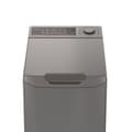 Pikkukuva 3 / 6: Pesukone Candy TCAS274TMR5S 1200 rpm 7 kg 41 cm