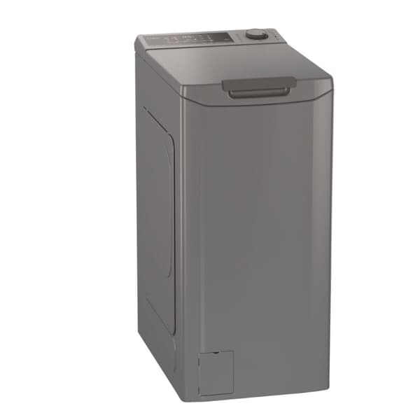 Pesukone Candy TCAS274TMR5S 1200 rpm 7 kg 41 cm