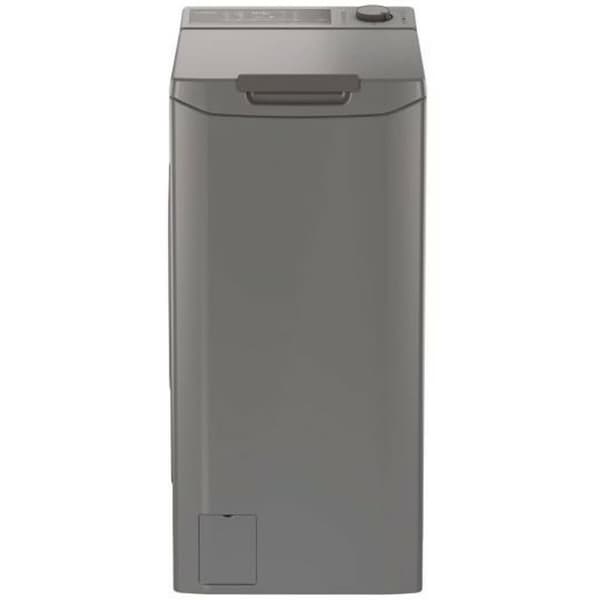 Pesukone Candy TCAS274TMR5S 1200 rpm 7 kg 41 cm
