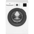 Pikkukuva 1 / 2: Pesukone BEKO VBM3WFT310413WA 10 kg