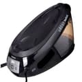 Pikkukuva 4 / 9: Höyrysilitysrauta Tefal SV8062E0 2800 W