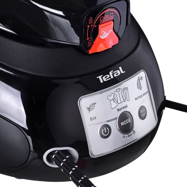Höyrysilitysrauta Tefal SV8062E0 2800 W