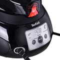 Pikkukuva 5 / 9: Höyrysilitysrauta Tefal SV8062E0 2800 W