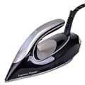 Pikkukuva 6 / 9: Höyrysilitysrauta Tefal SV8062E0 2800 W