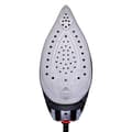 Pikkukuva 7 / 9: Höyrysilitysrauta Tefal SV8062E0 2800 W