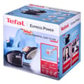 Pikkukuva 9 / 9: Höyrysilitysrauta Tefal SV8062E0 2800 W
