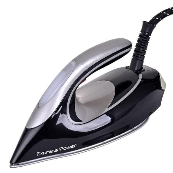 Dampstrygejern Tefal SV8062E0 2800 W