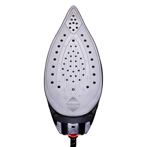 Dampstrygejern Tefal SV8062E0 2800 W