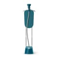 Pikkukuva 1 / 4: Höyrysilitysrauta Philips STE1040/20 1800 W