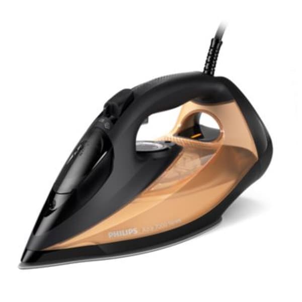 Ångstrykjärn Philips DST7040/80 2800 W 220-240 V