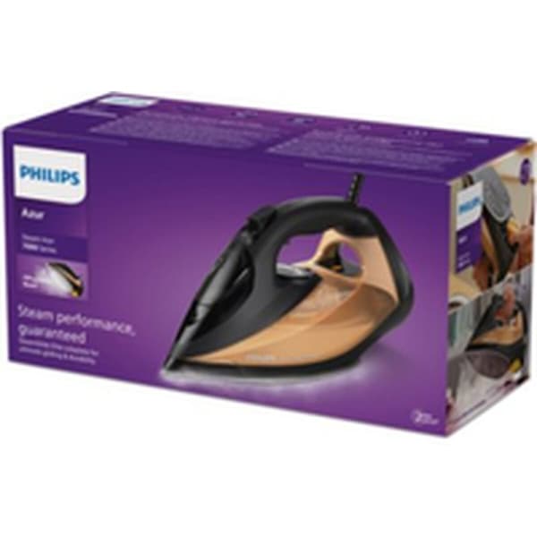 Höyrysilitysrauta Philips DST7040/80 2800 W 220-240 V