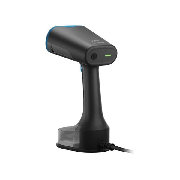 Braun Handångaånga 22g/mn 1200w - GS5031BL