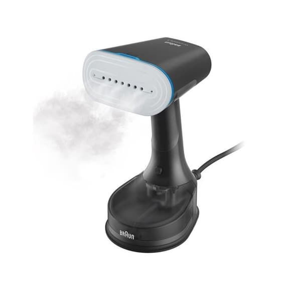 Braun Handångaånga 22g/mn 1200w - GS5031BL