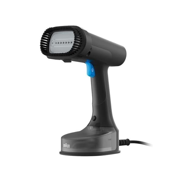 Braun Handångaånga 22g/mn 1200w - GS5031BL