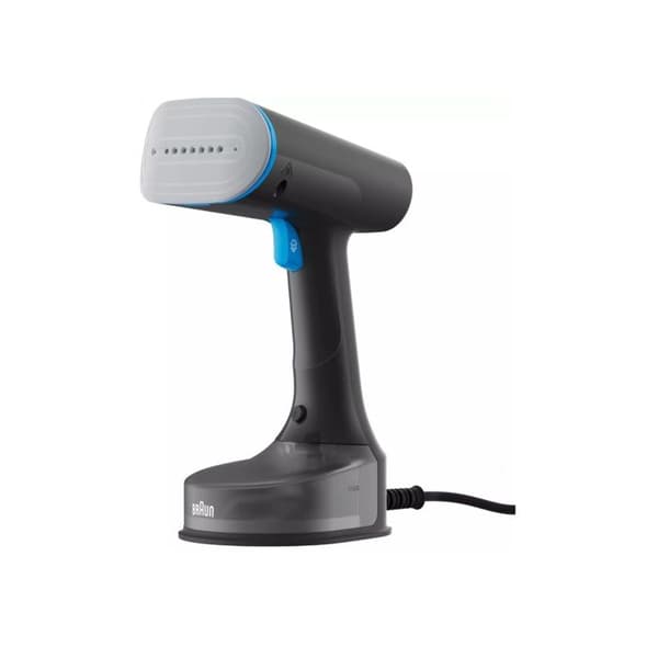 Braun Handångaånga 22g/mn 1200w - GS5031BL