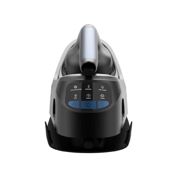 Cecotec Professionellt strykcenter IronHero V-2400 Station