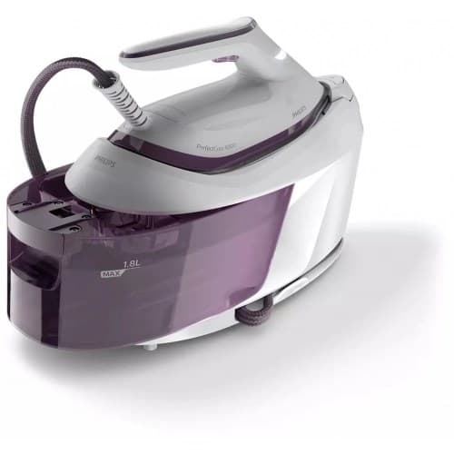 Philips 6000-serien PerfectCare PSG6020/30 ånggenerator