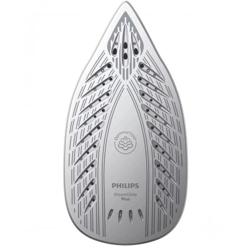 Philips 6000-serien PerfectCare PSG6020/30 ånggenerator