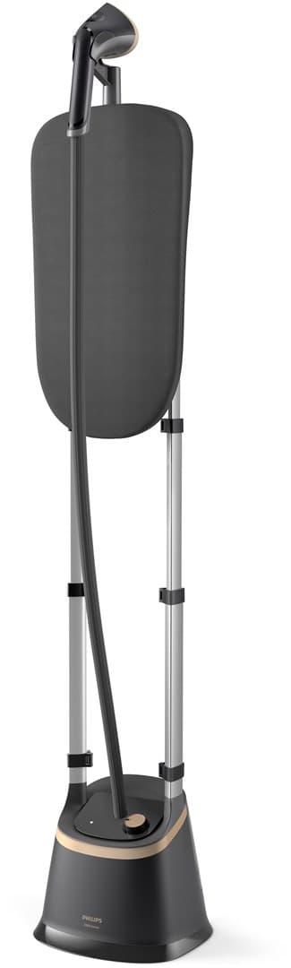 Tøjdamper PHILIPS STE3170/80
